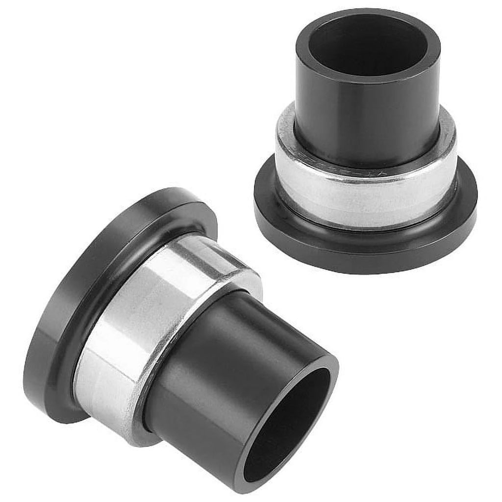 Front and Rear Wheel Spacer Kits for Husaberg 550FE 2007-2008 L28481