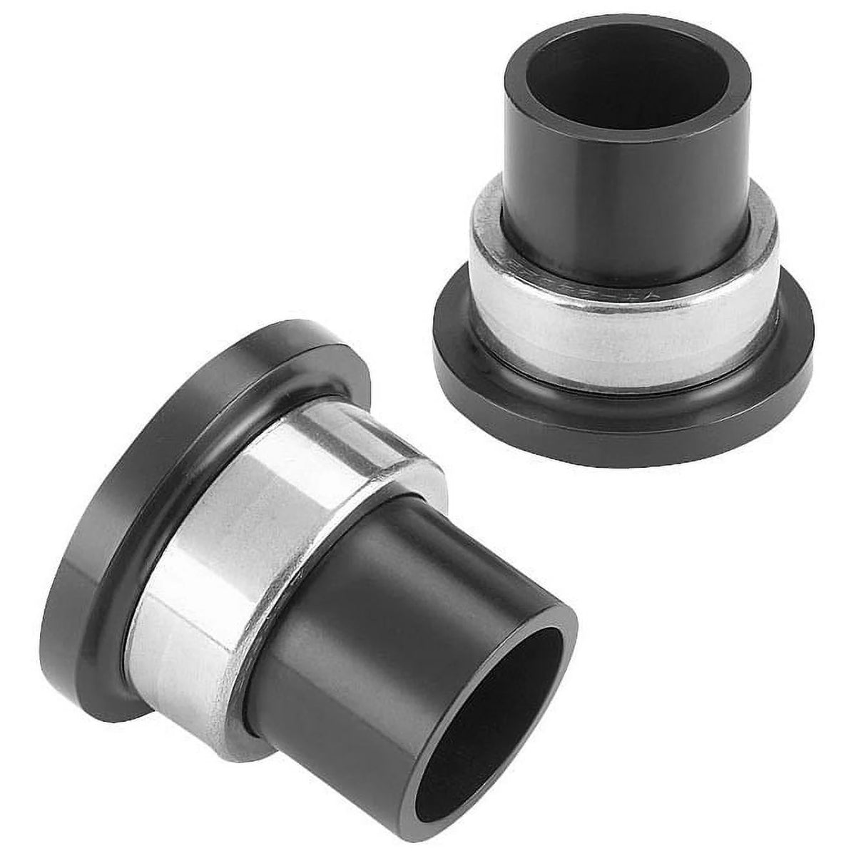 Front and Rear Wheel Spacer Kits for Husaberg 550FE 2007-2008 L28481