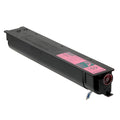 Magenta Toner Cartridge E52823