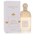 Eau De Toilette Spray 4.2 oz N756695