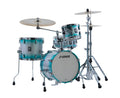 4-Piece Maple Shell Pack W552282
