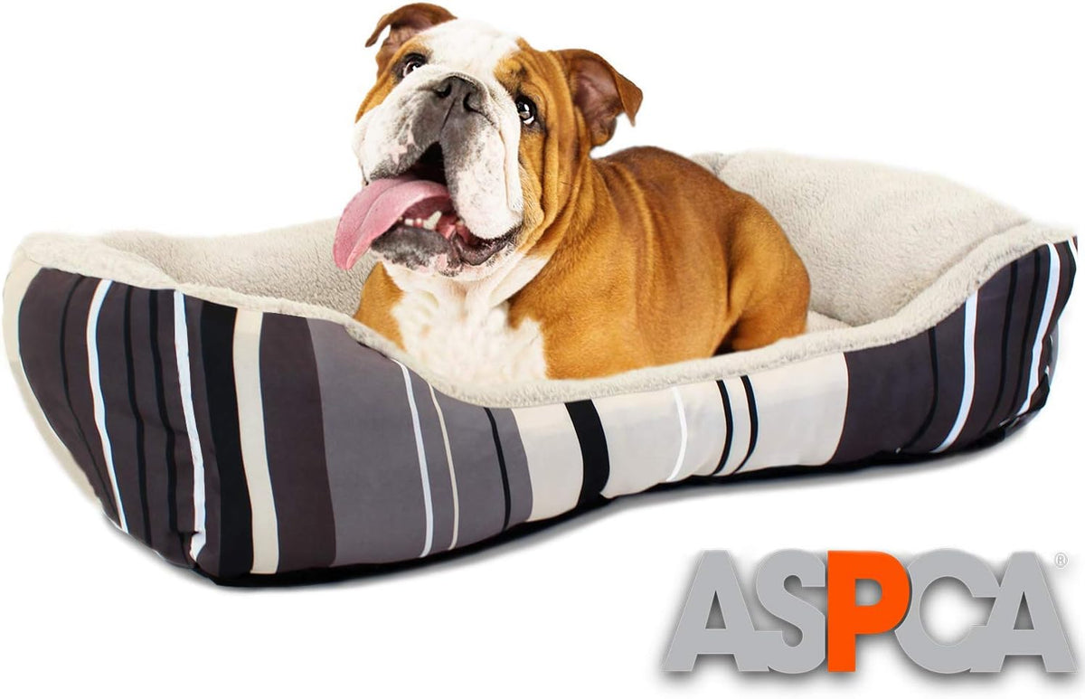 Dog Bed Pack of 2 I5114