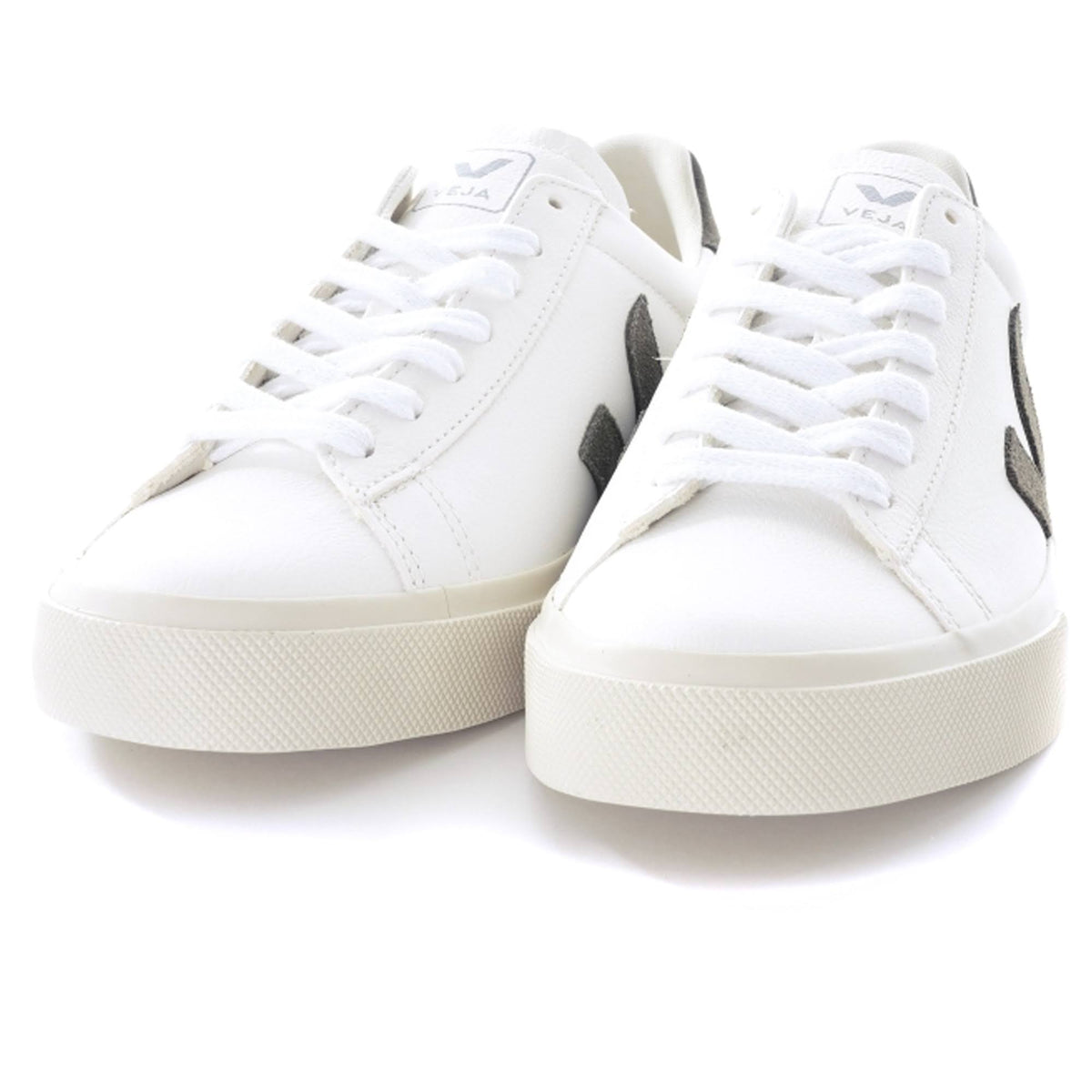 White Sneaker Z82565