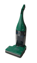 15 Inch Heavy Duty Corded Upright Electric Floor Scrubber Dryer P339334