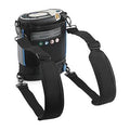 Carrying Bag for Mobile Oxygen Concentrator with 2 Straps S766