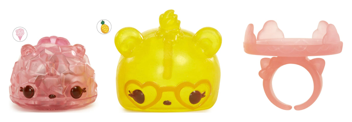 Num Noms Lights 2.1 Series O62306