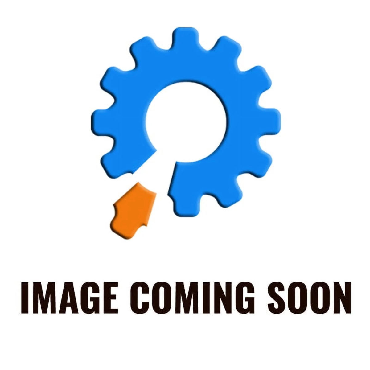 Gas Oven Grate D30948
