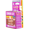 Senior Cat Joint Support & Digestion Supplement G821259
