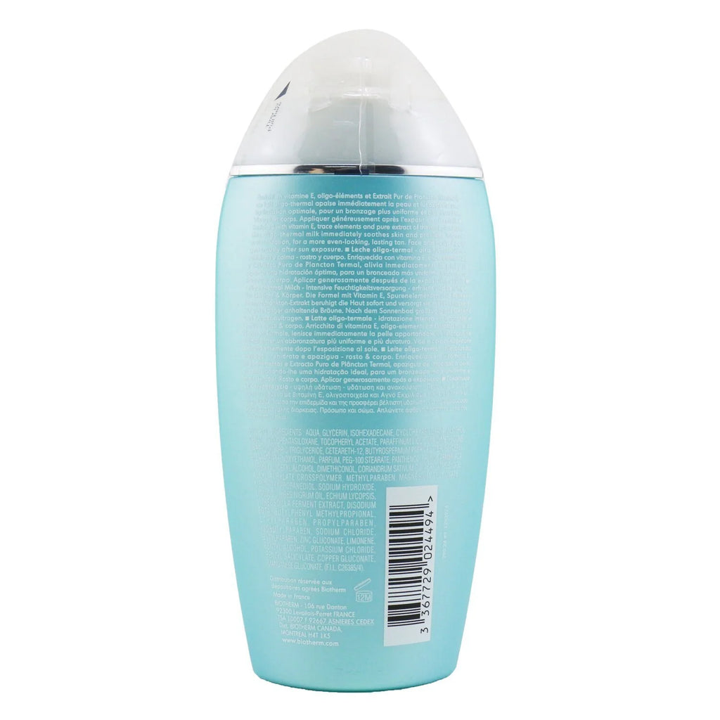 After Sun Milk 200ml R793074