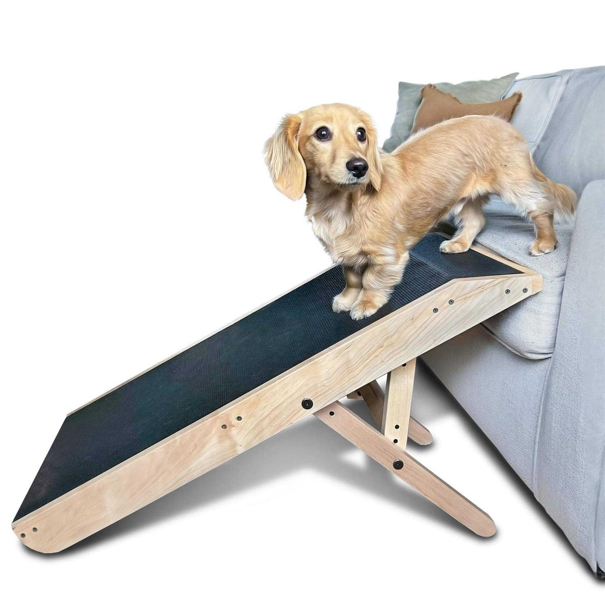 Dog Ramp for Couch H5835