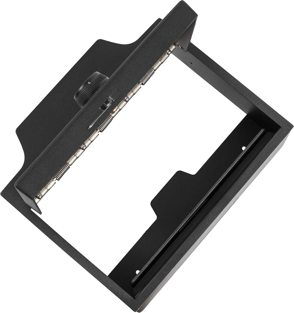 Car Safe Console H428521