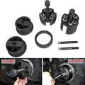 Crankshaft Seal Remover & Installer P407868