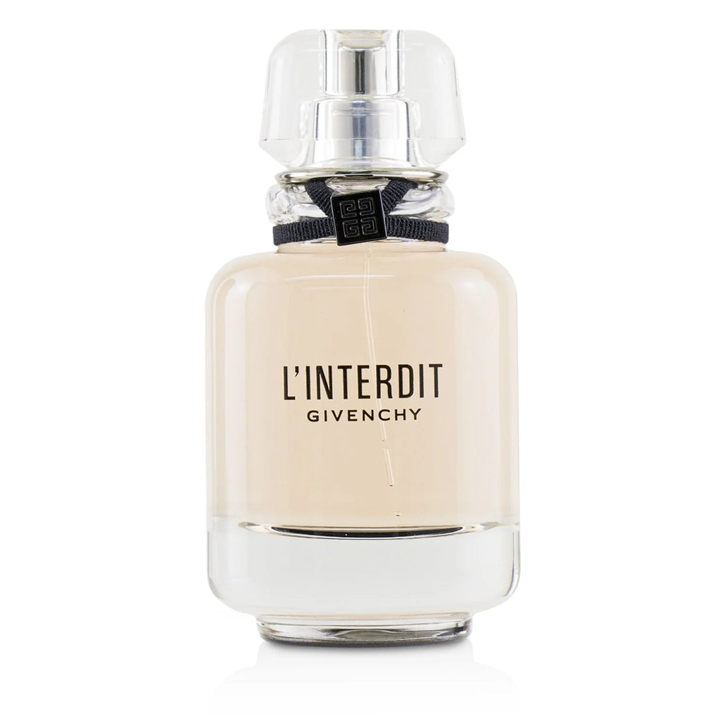 Eau De Parfum Spray 50ml C858