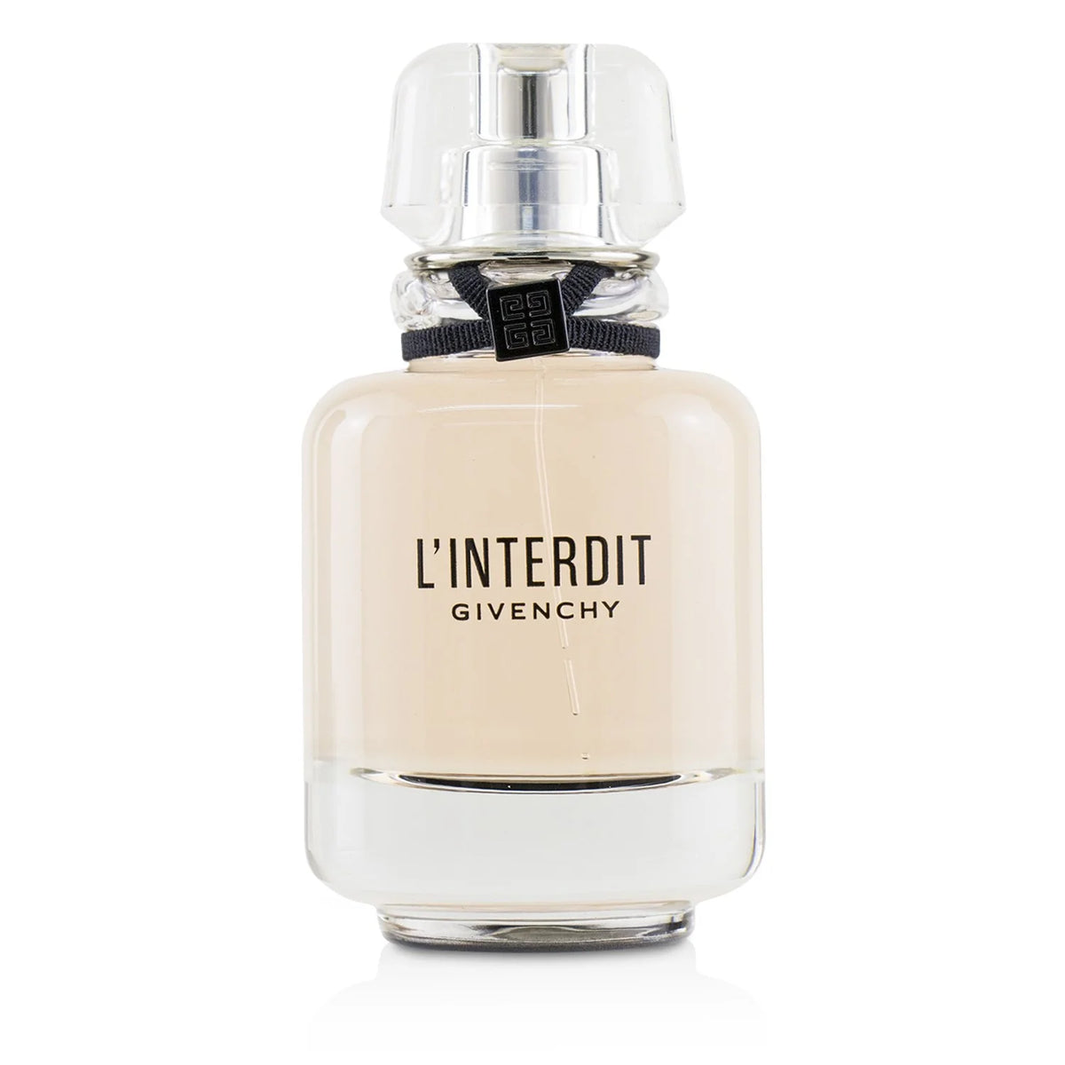 Eau De Parfum Spray 50ml C858