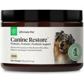 Digestive Support Powder for Dogs 3.17 oz O3247