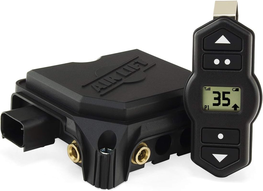WirelessOne 2nd Generation S288436