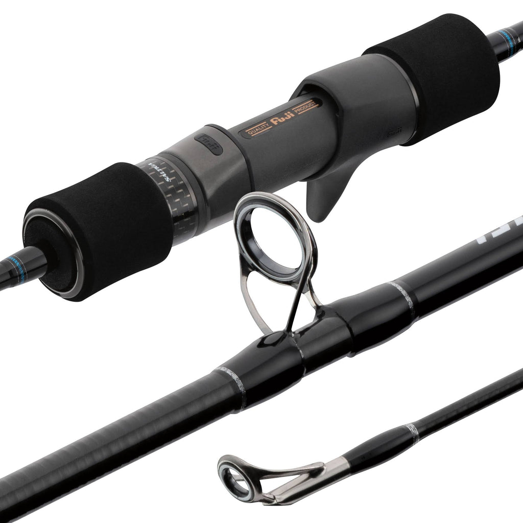 SGSL61H Slow Pitch Jigging Rod Z666