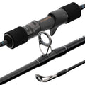 SGSL61H Slow Pitch Jigging Rod Z666