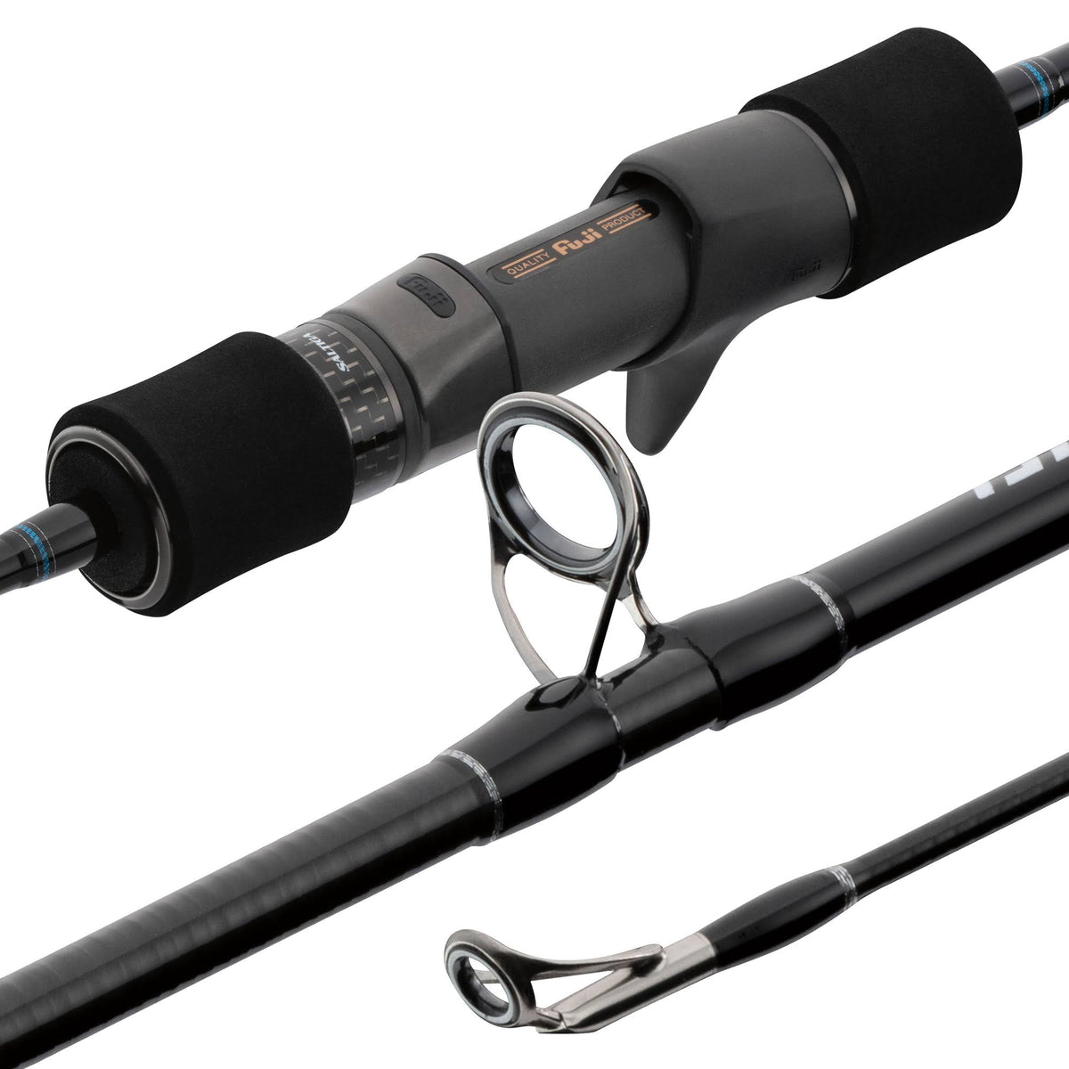 SGSL61H Slow Pitch Jigging Rod Z666