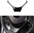 Steering Wheel Cover Trim G734503