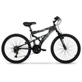 Black Mountain Bike Y54414