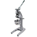 Large Manual Citrus Juicer D777