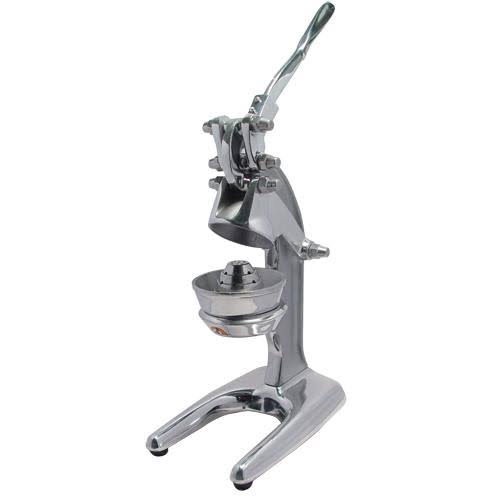 Large Manual Citrus Juicer D777