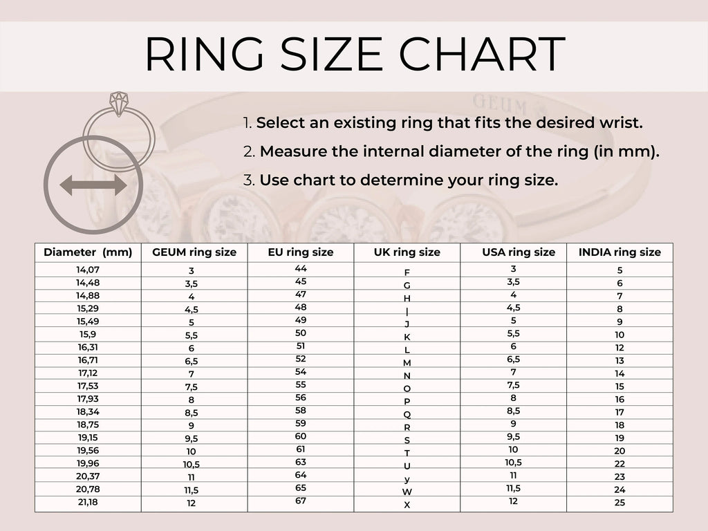Solid Gold Halo London Blue Topaz Diamond Ring A50409