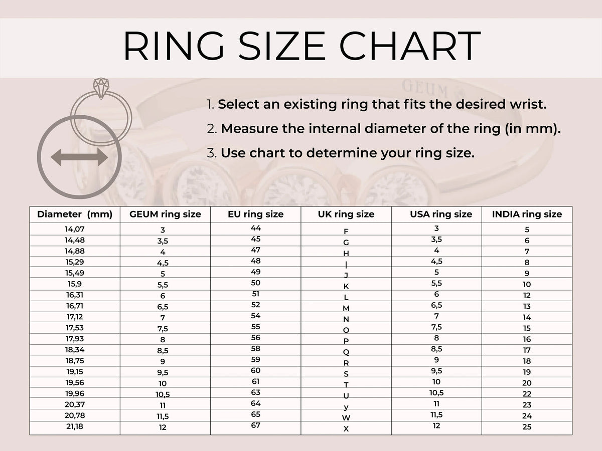 Solid Gold Halo London Blue Topaz Diamond Ring A50409