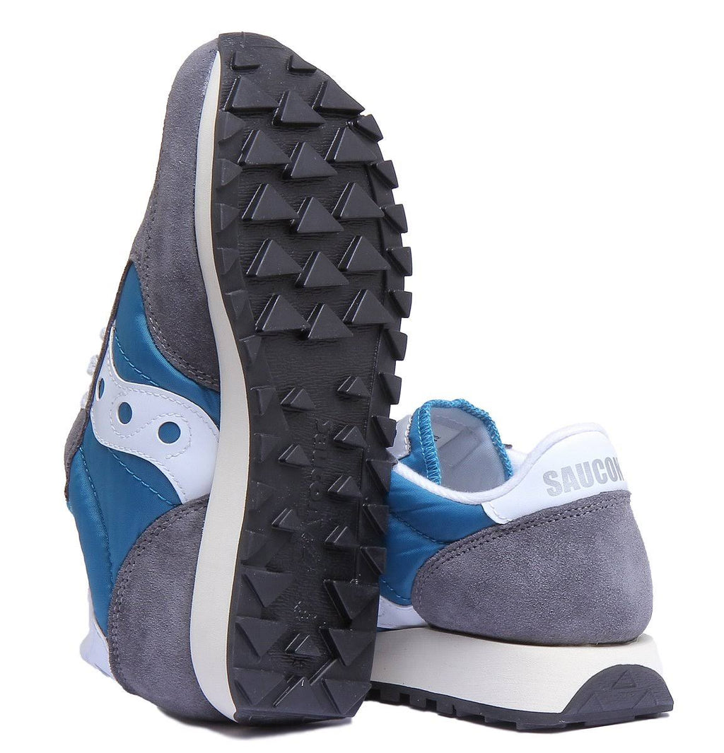 Sneakers A2865