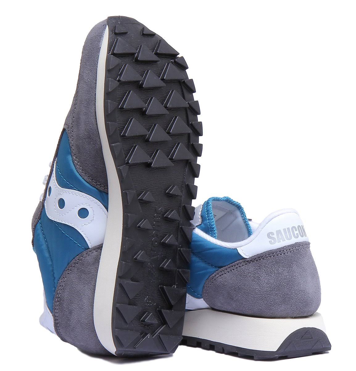 Sneakers A2865