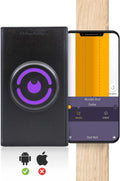 DIY Plus X Visual Wall Scanner G790000