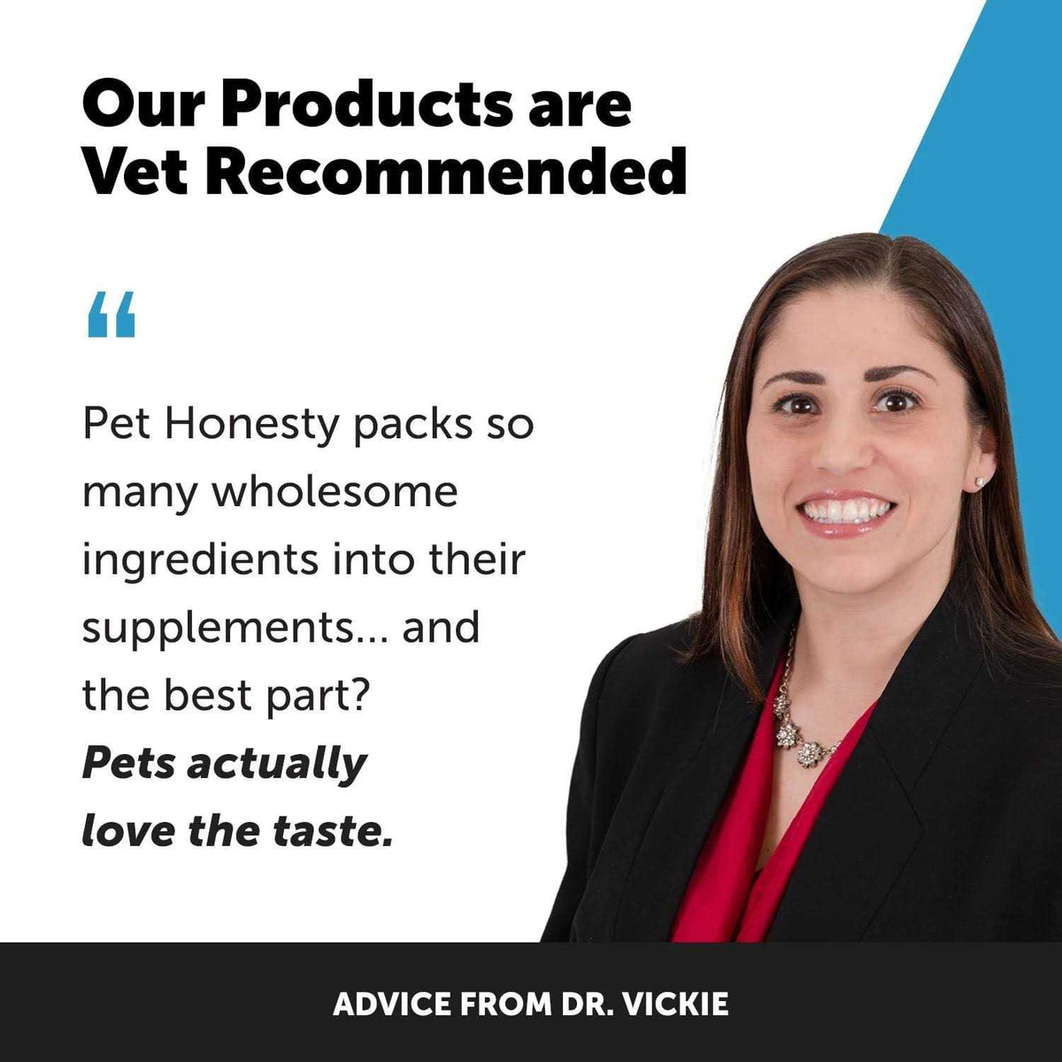 Digestive Skin and Coat Cat Supplement R59784