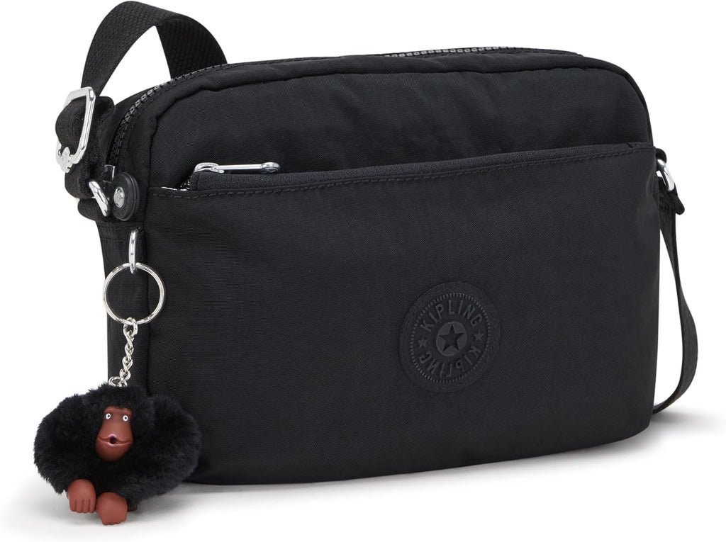 Crossbody Bag E3222