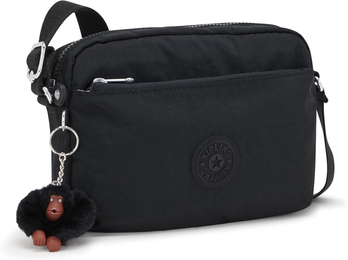 Crossbody Bag E3222