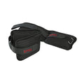 Adjustable Ankle Weights Set Z835