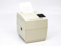 Tractor Feed Printer & Card Reader L419