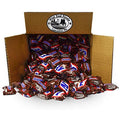 Classic Chocolate Candy Bars (5 lbs) Bulk Minis Snacks S478580