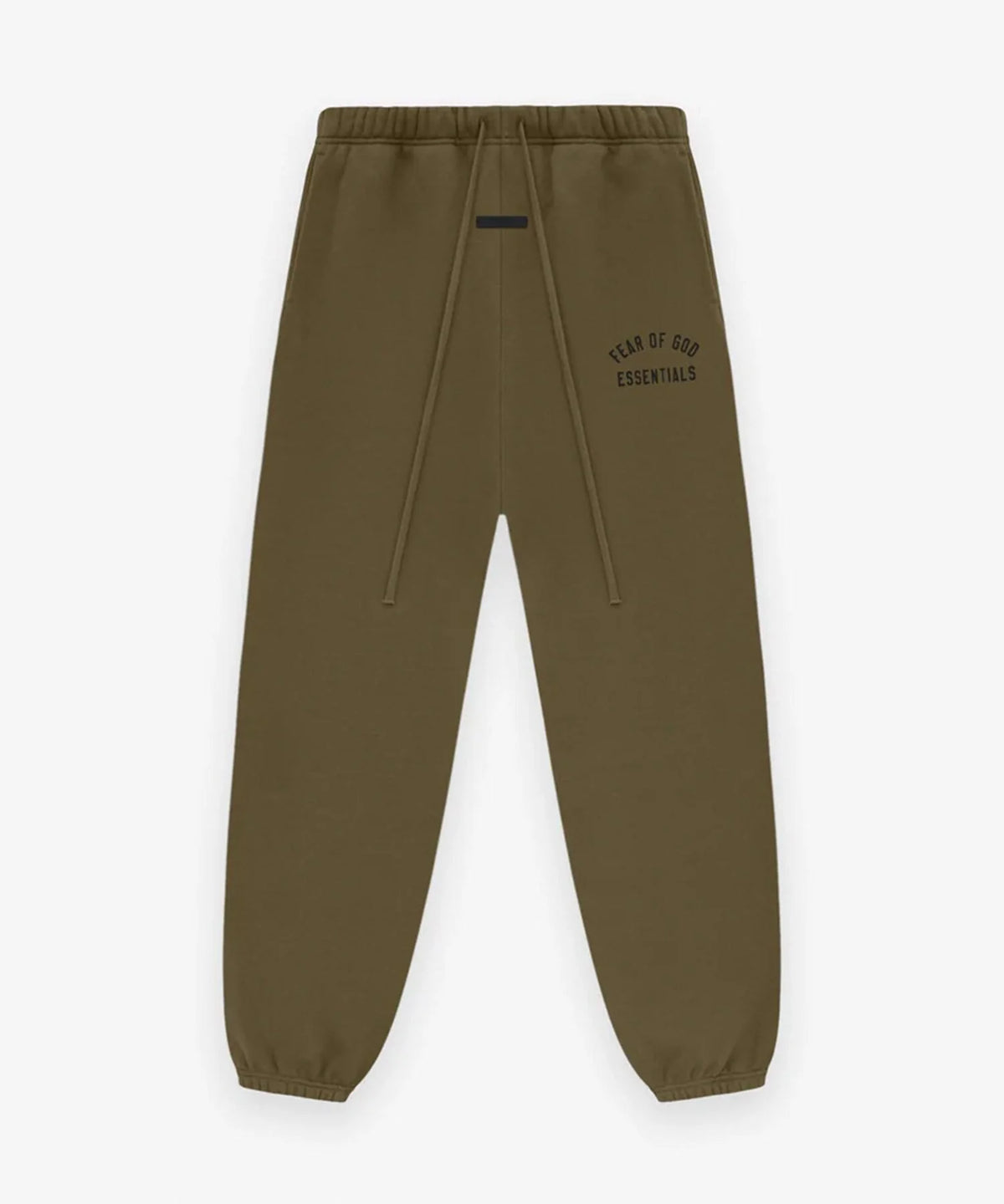Fleece Sweat Pant V9865