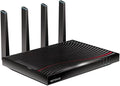 Cable Modem WiFi Router Combo AC3200 DOCSIS 3.1 K983