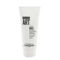 200ml Shaping Gel For Extra Hold I40929