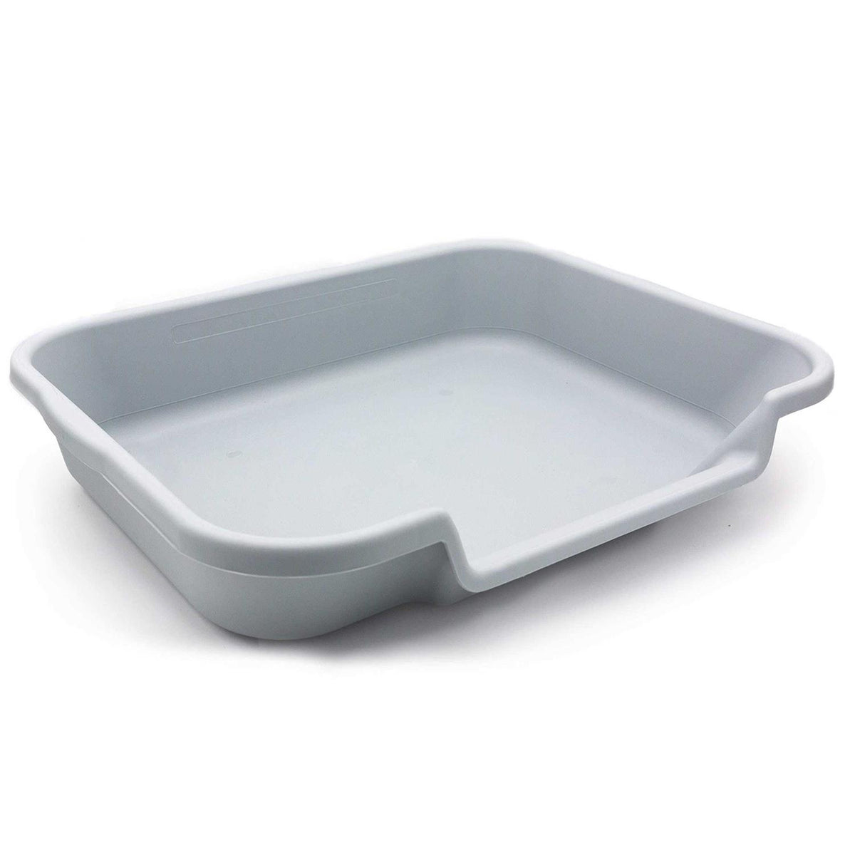 Dog Litter Box D508