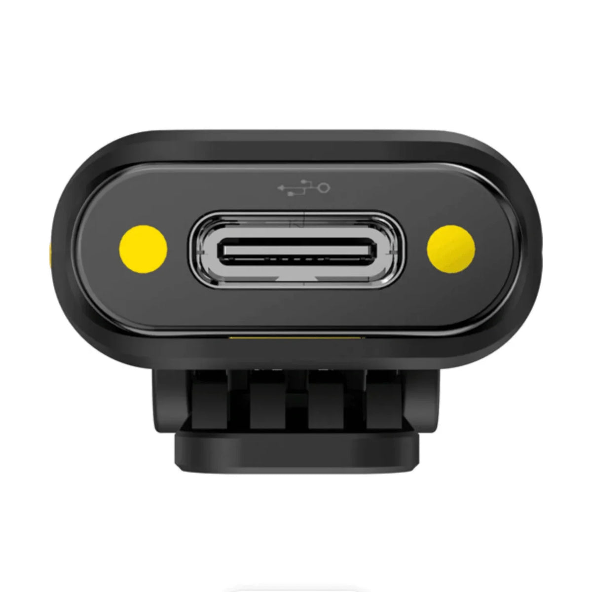 Wireless Microphone System M106
