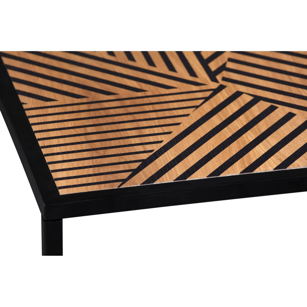 Modern Side Table H76878