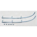 Shaper Bars 7.5in. N75536