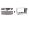 10,000 BTU Through-The-Wall Air Conditioner L863