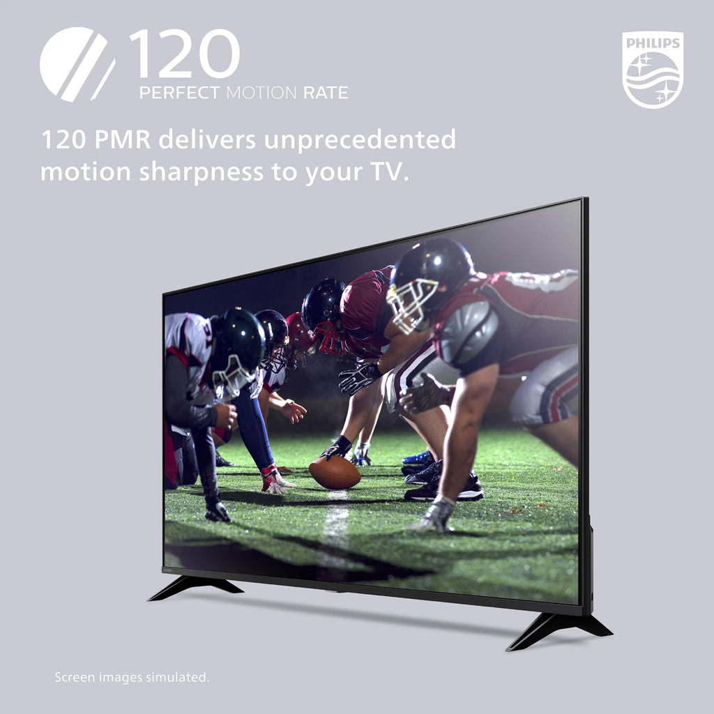 32 Class HD Smart LED TV Z987
