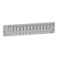 RELAY W65506