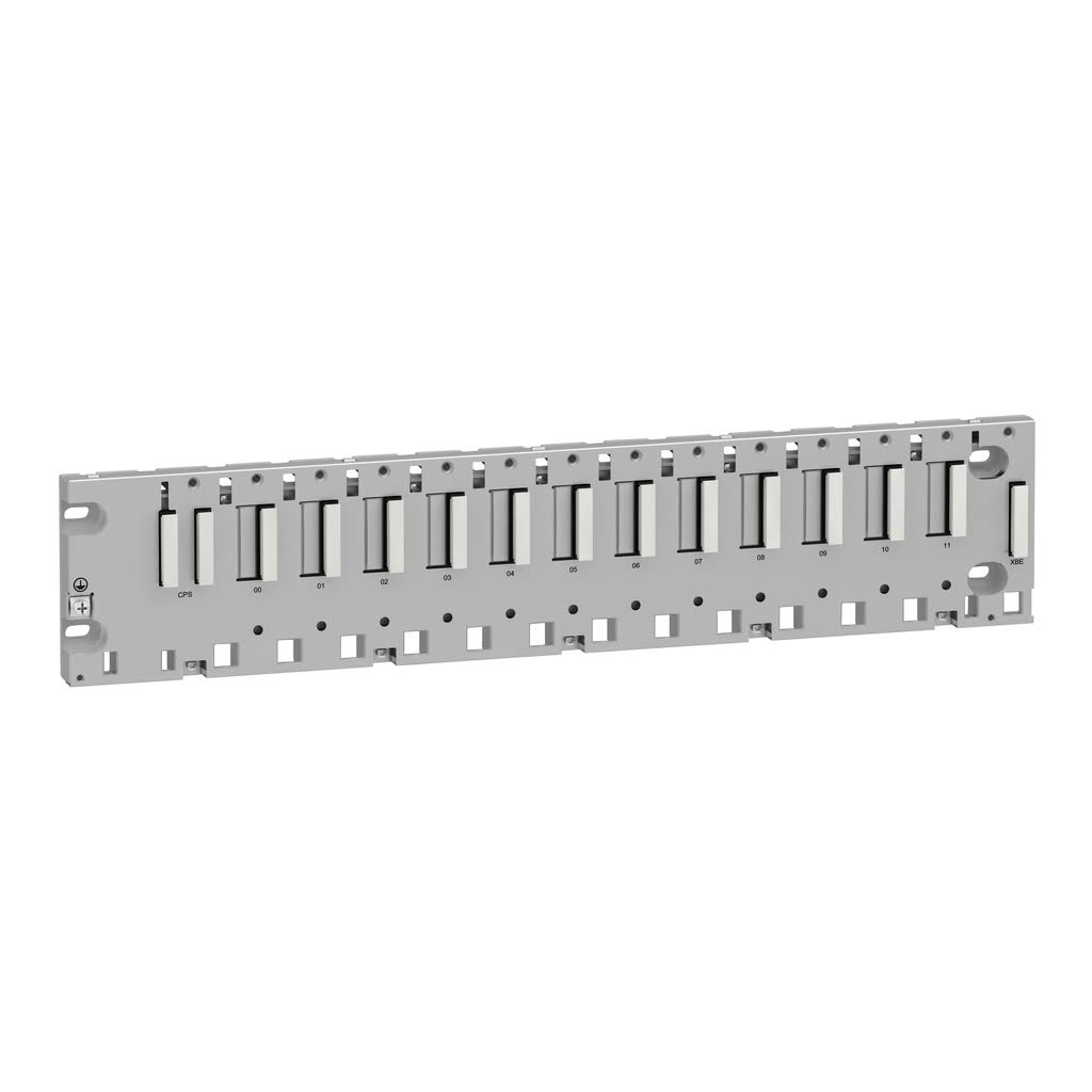 RELAY W65506