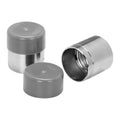1.98 in. Wheel Bearing Protectors, 1 Pair N35418
